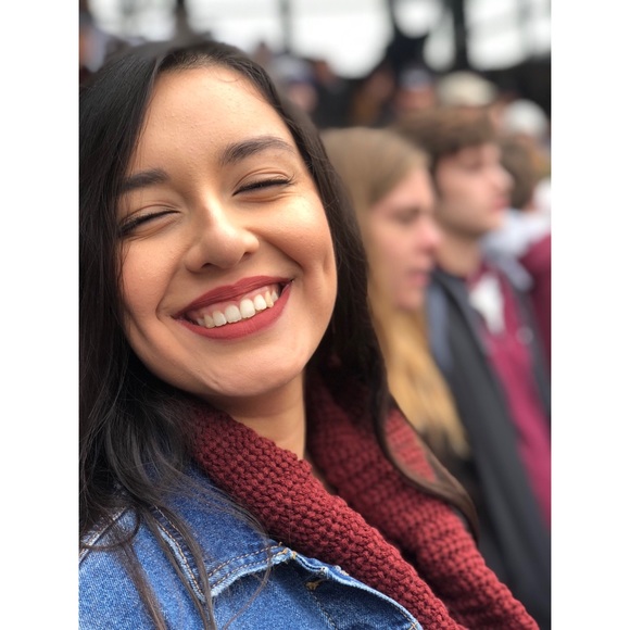 Meet the Posher 💫 - Picture 3 of 3